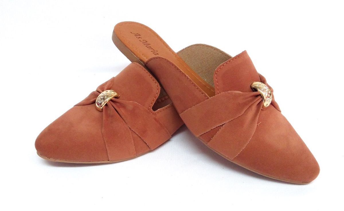 sandalias masculinas estilosas