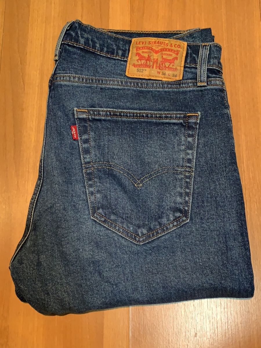 511 512 levis