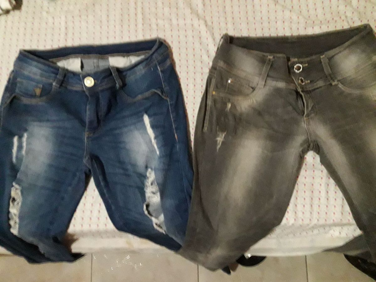 calças femininas ultima moda