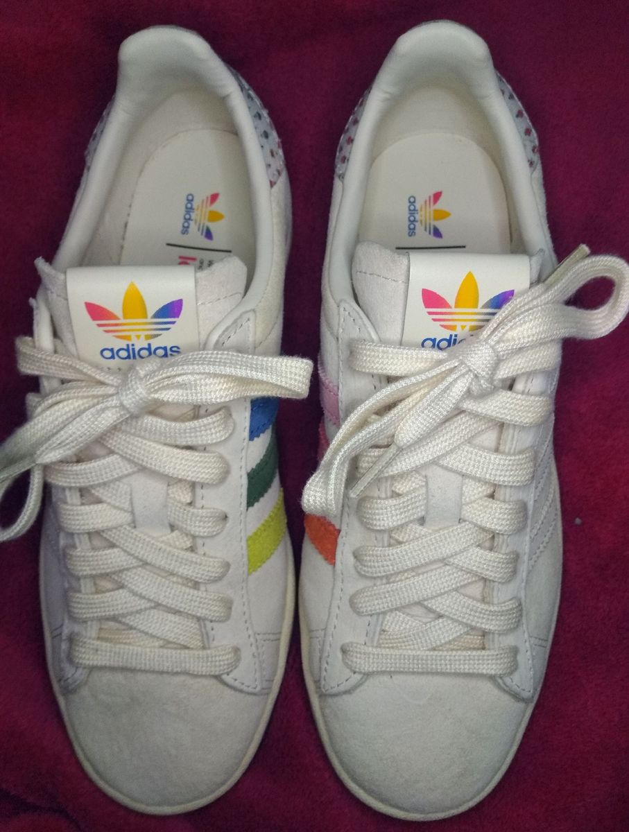 originals stan smith shoes