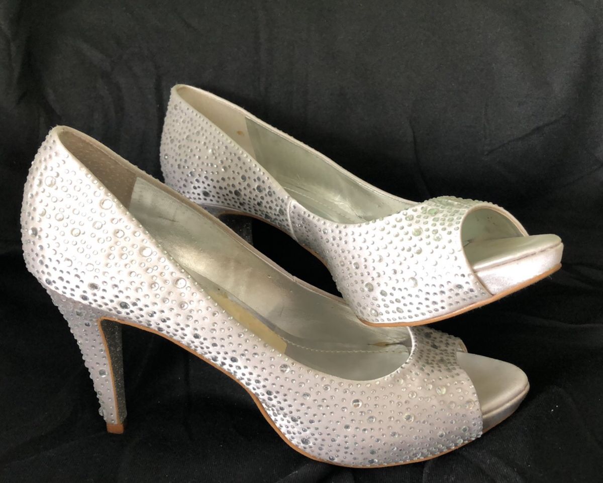 mega shoes calçados