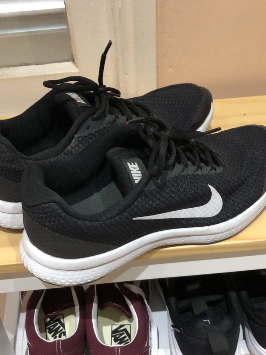 nike 39