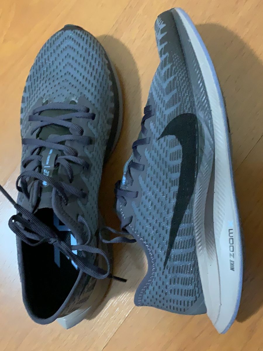 nike zoom pegasus 39