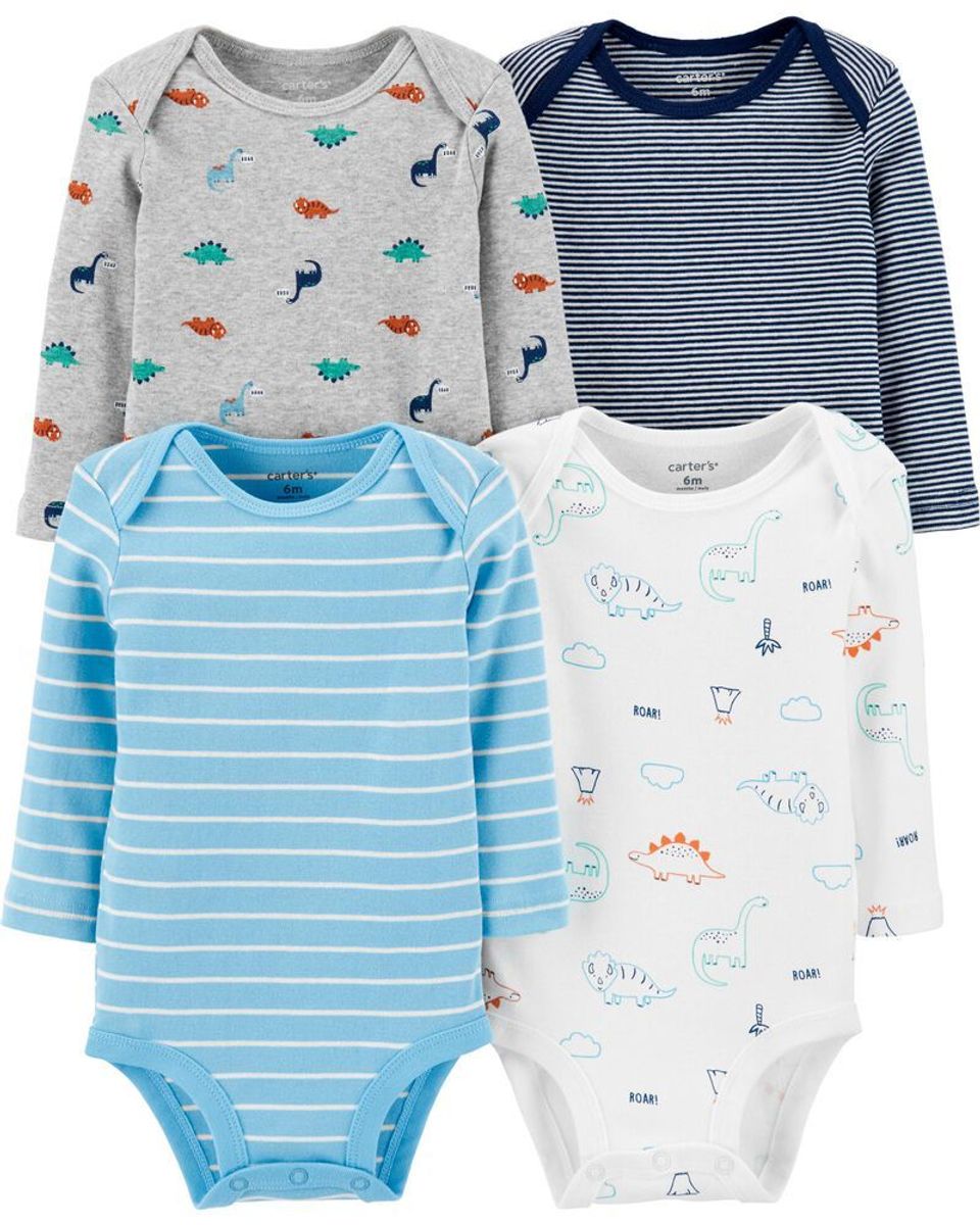 roupa infantil carters