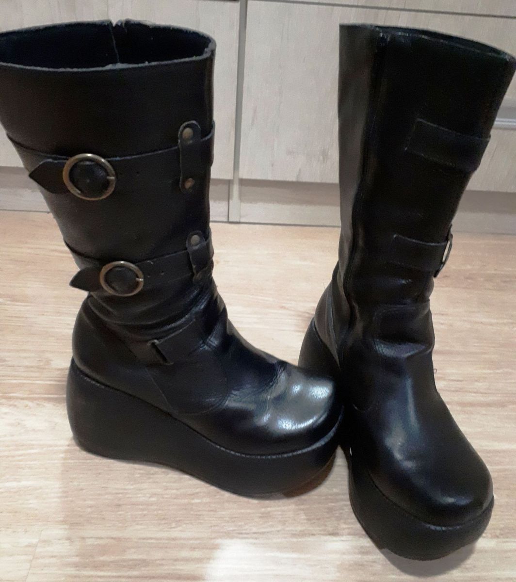 salomon vandon 2 gtx