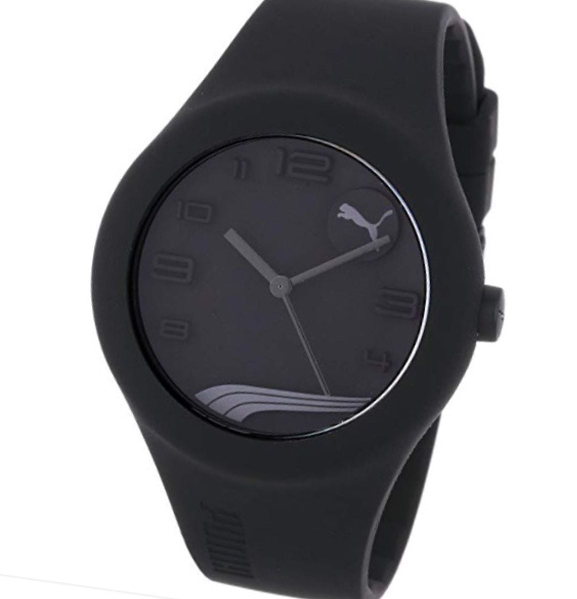 relogio puma original