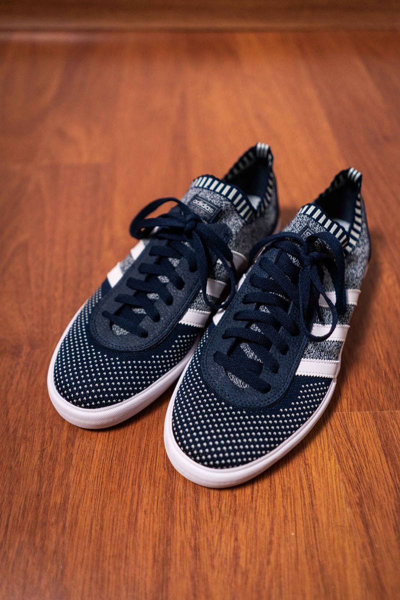 adidas lucas puig primeknit