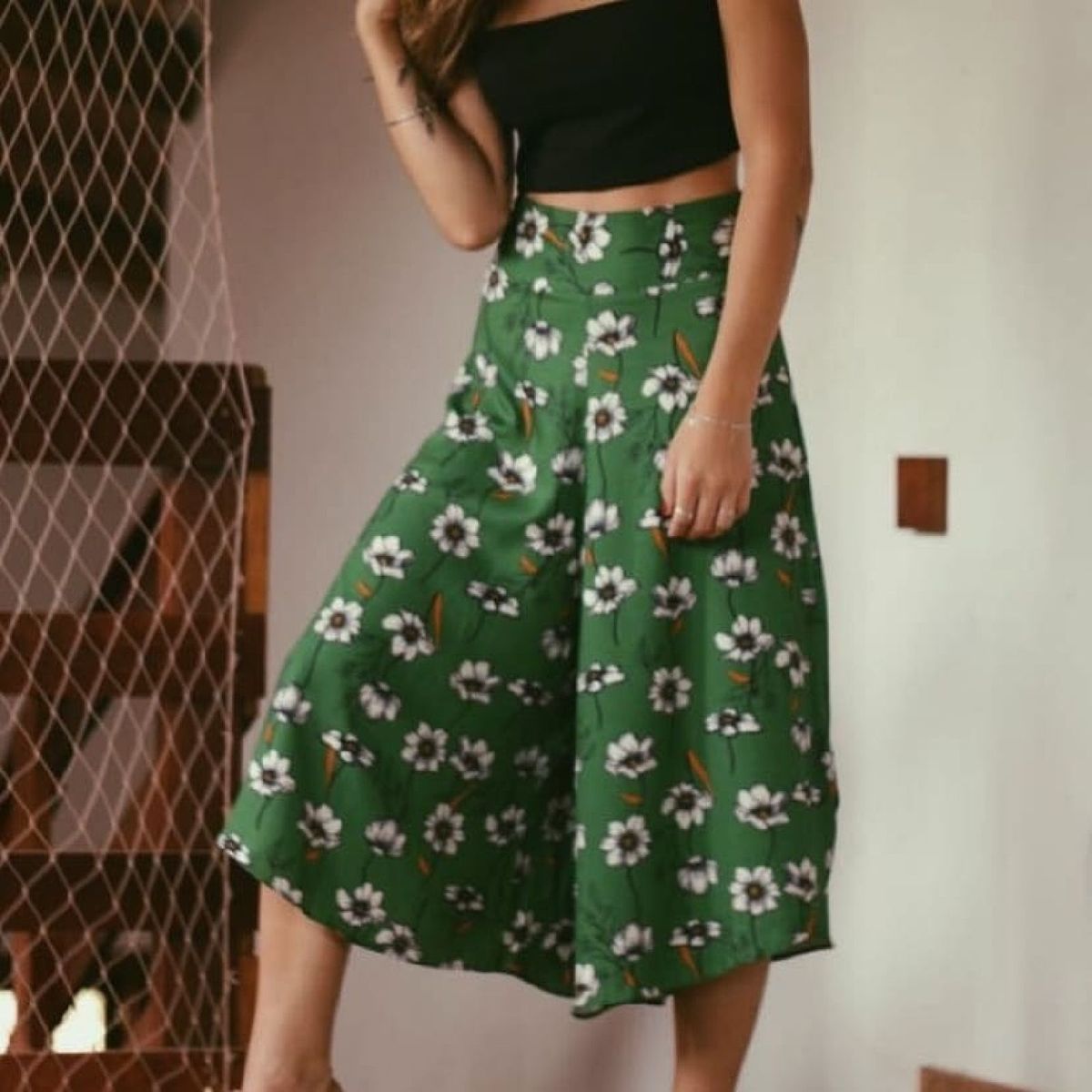 roupas manaca