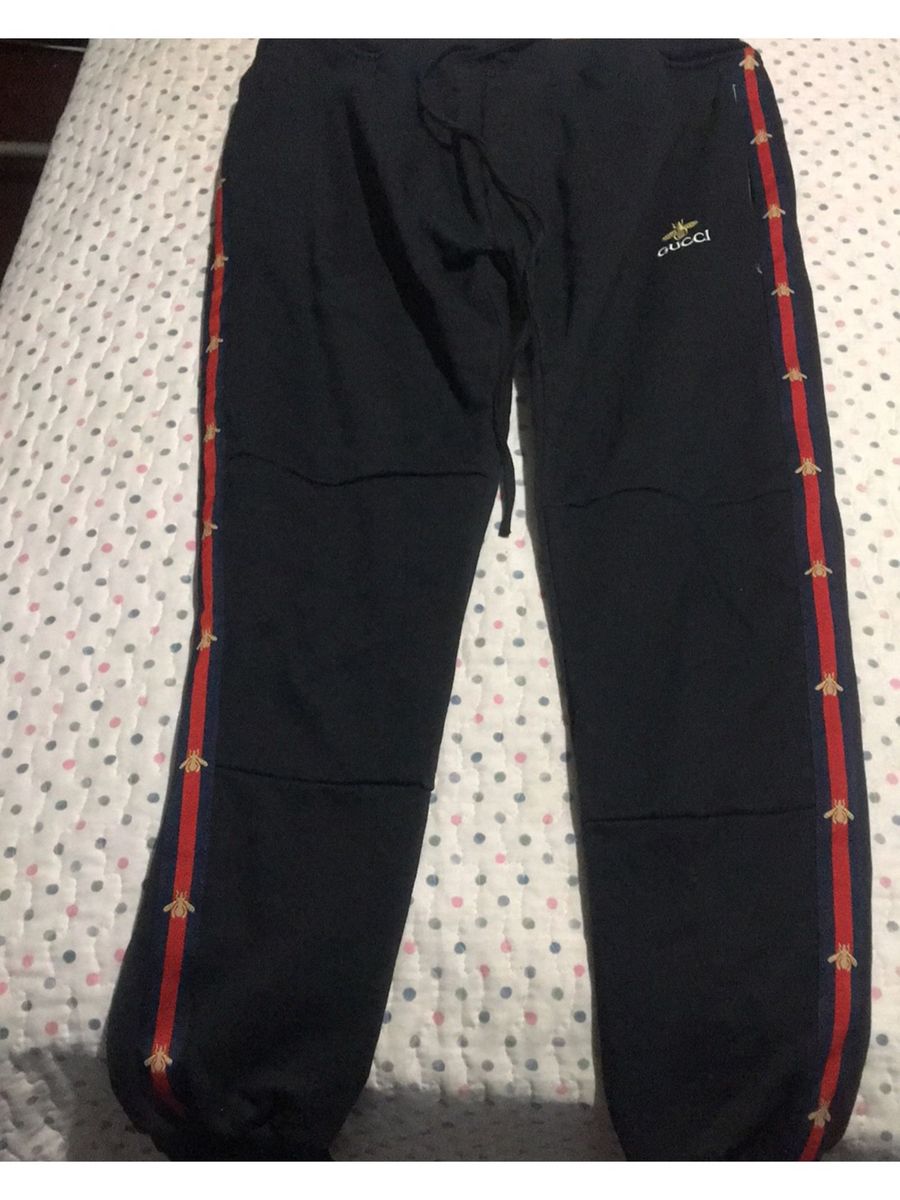 Assustador cisalhamento Incenso calça gucci feminina moletom - welcometohamilton.org