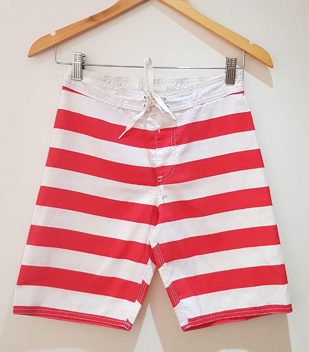 site lojas renner roupas