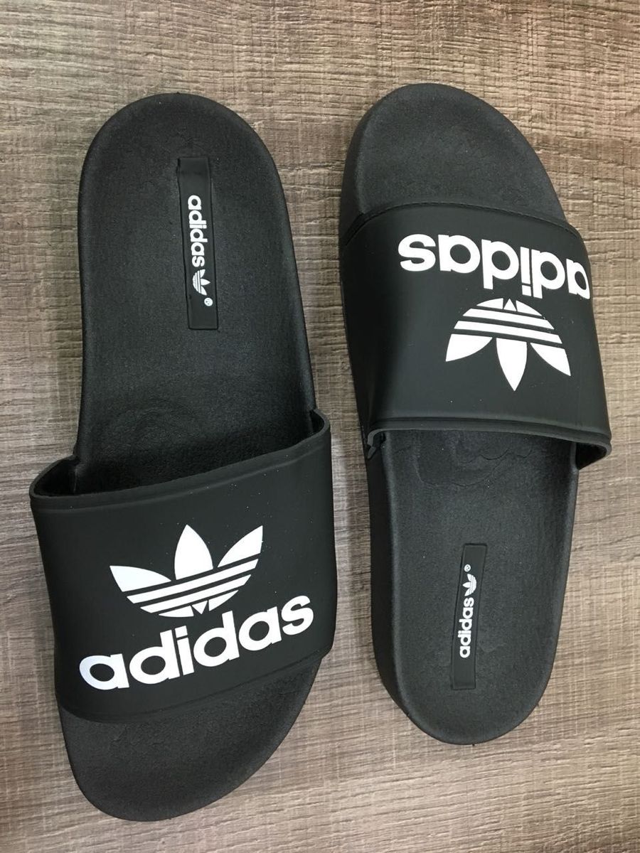 benassi adidas