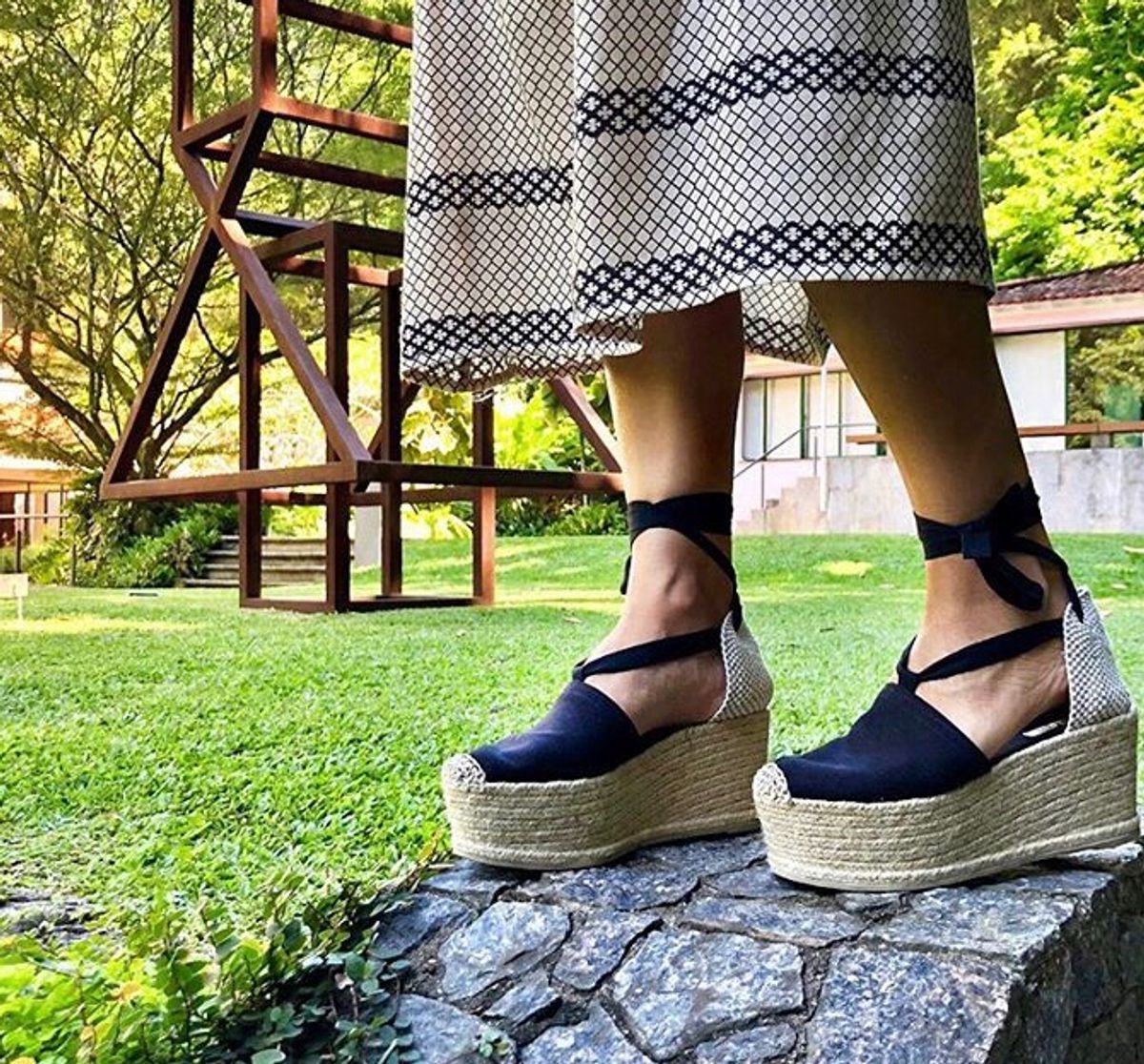 felipa espadrilles