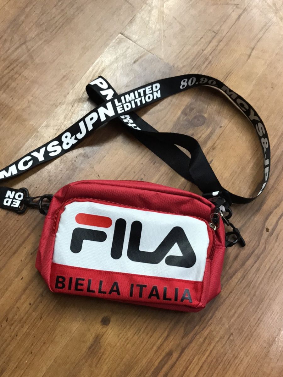 nike adidas puma fila