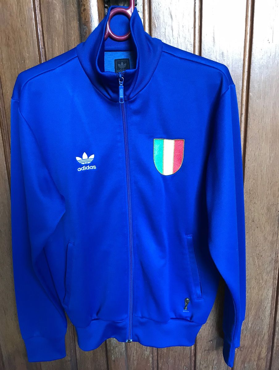 jaqueta adidas italia 2jaqueta adidas italia
