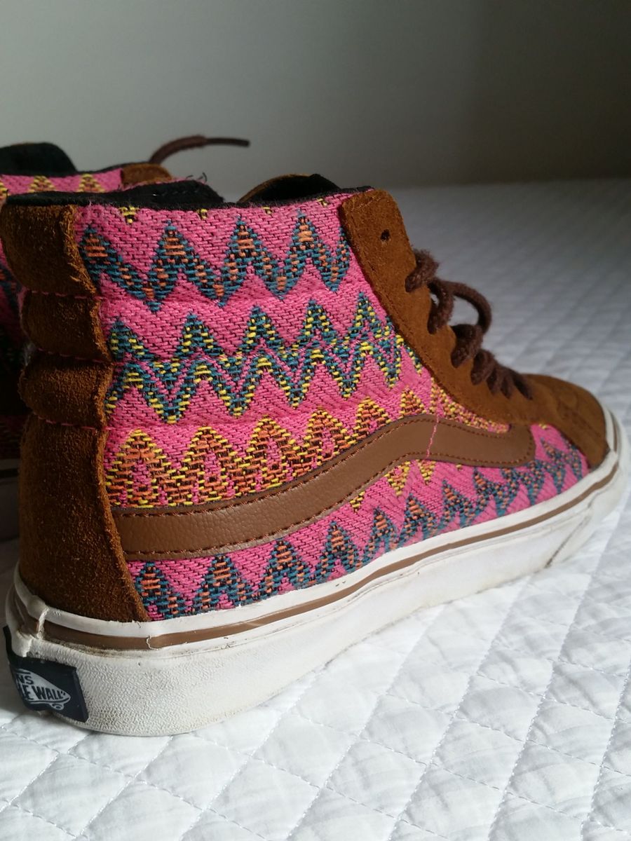 vans etniche vans etniche