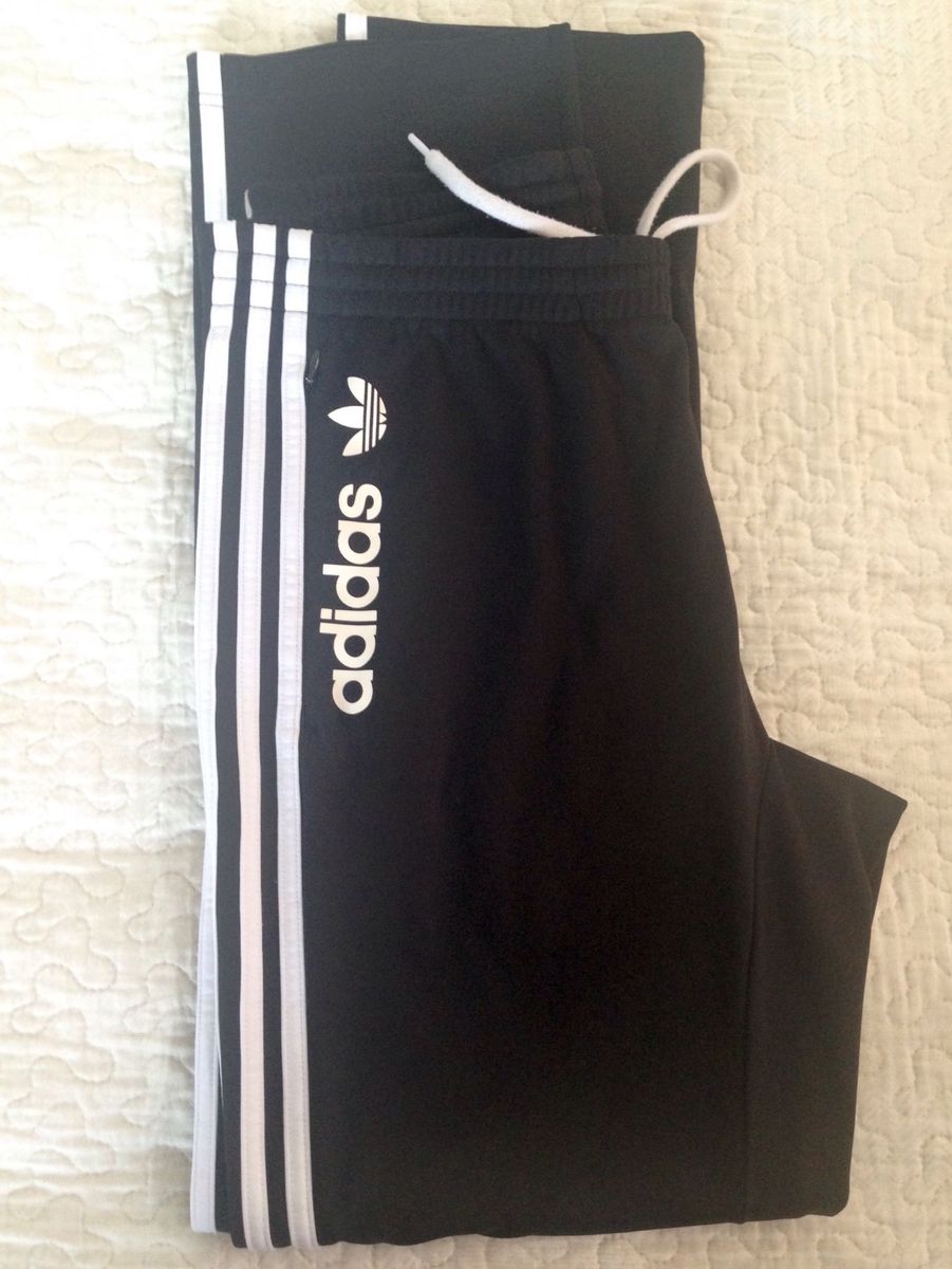 calça adidas f50 masculina