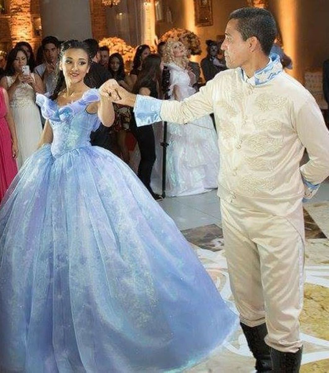 roupa de principe para 15 anos