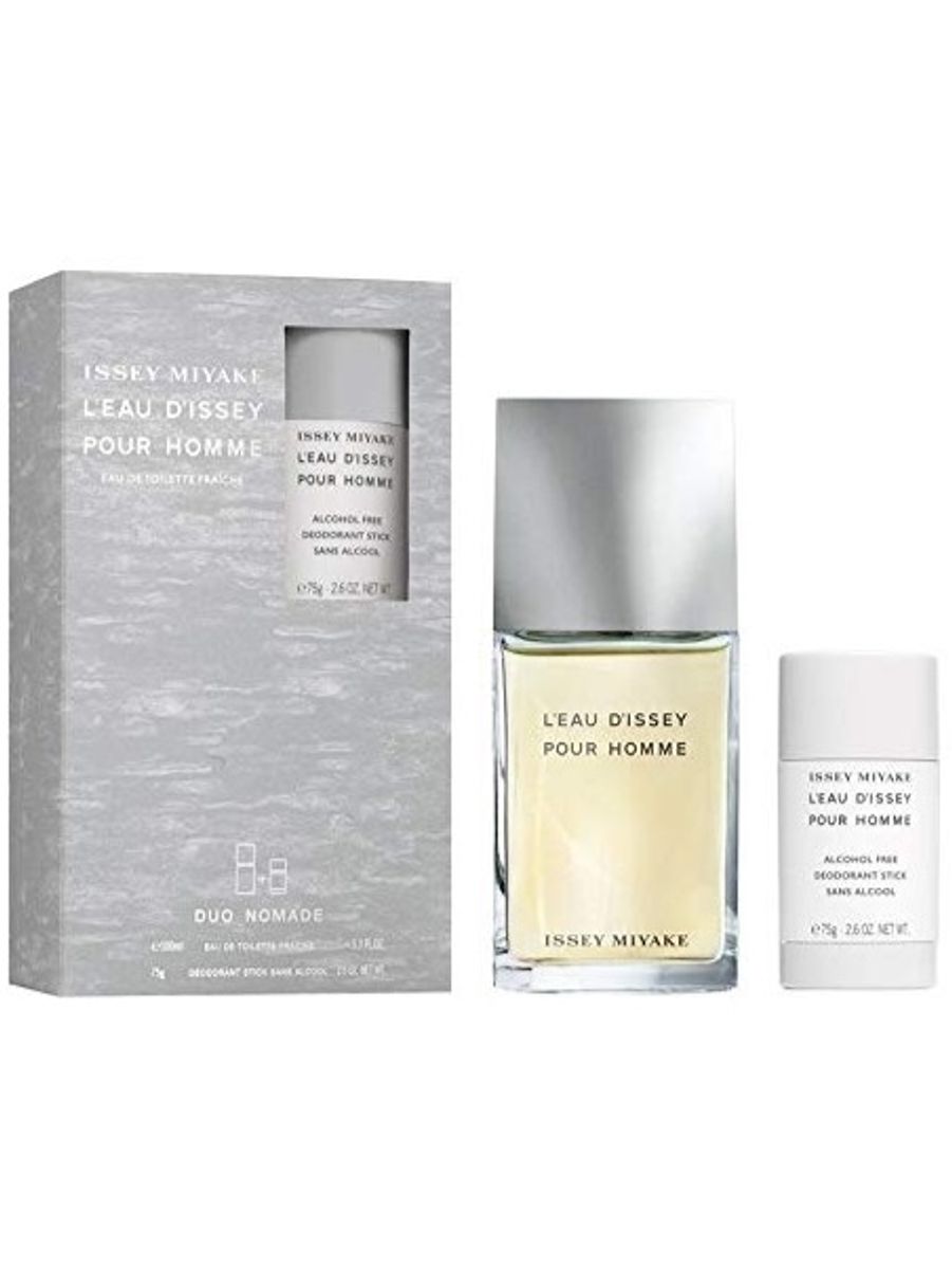 issey miyake kit