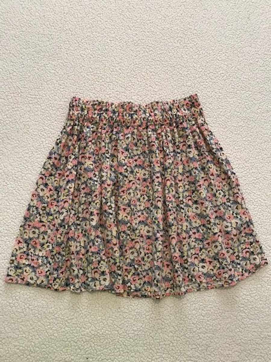 saia xadrez h&m