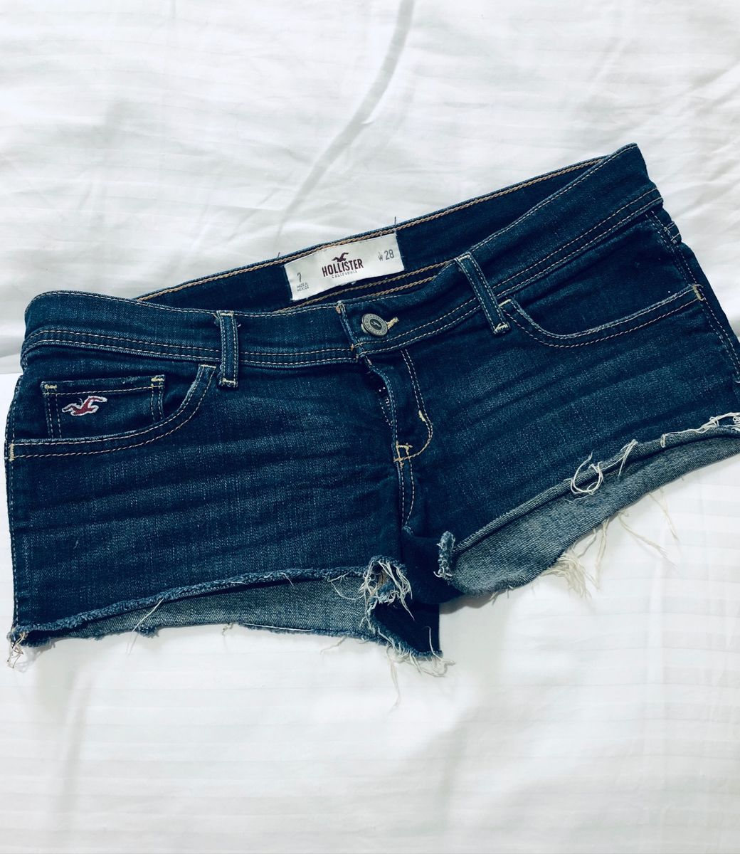 nabek jeans atacado