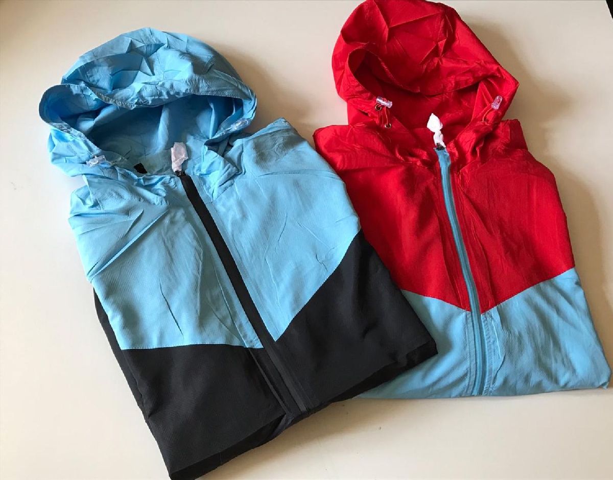 jaqueta pluma de ganso the north face