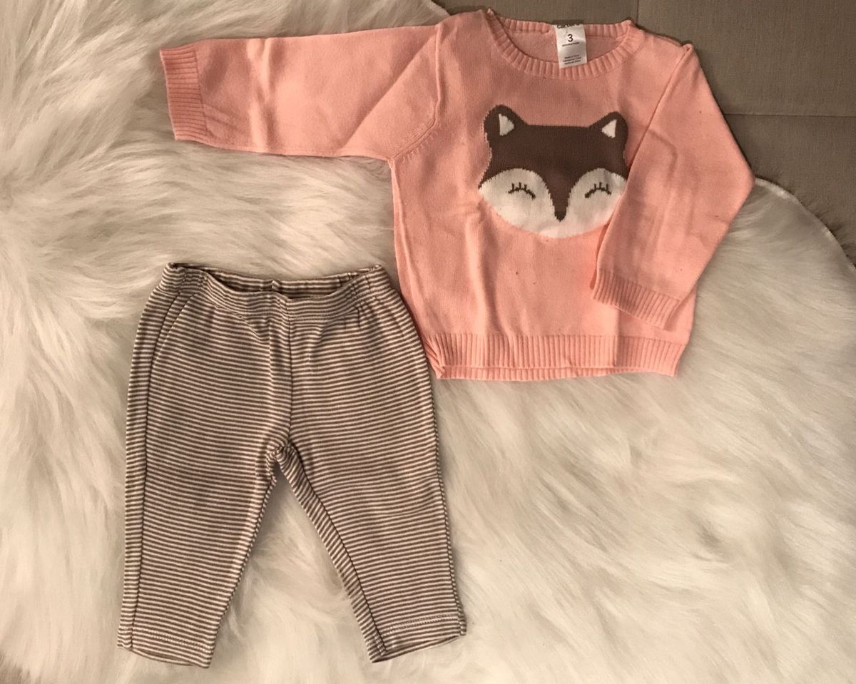 roupas mais lindas de bebe