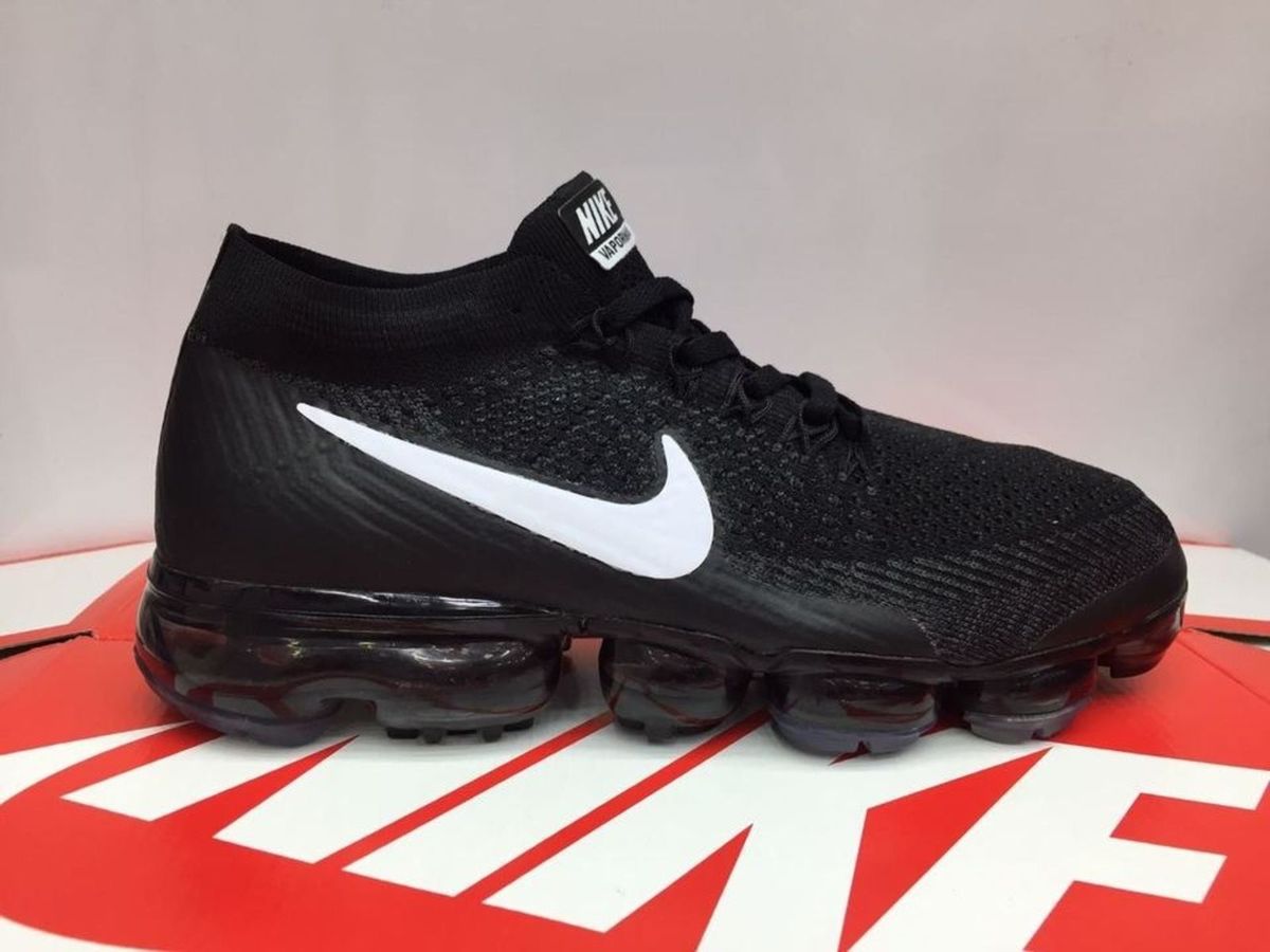 vapormax numero 39
