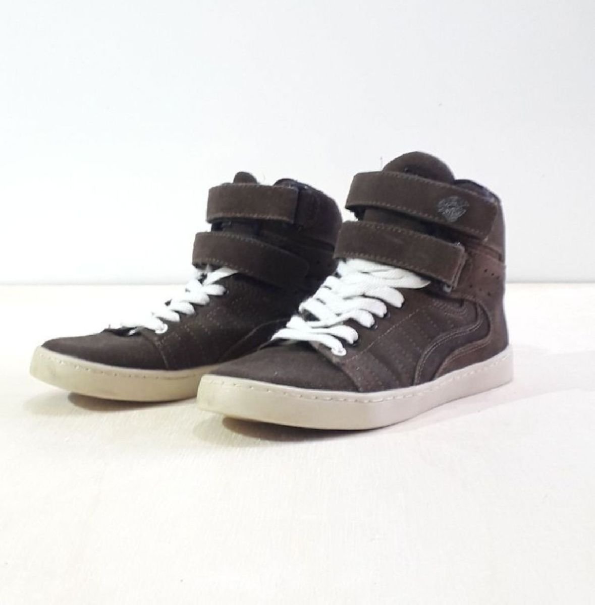 tenis pretorian masculino