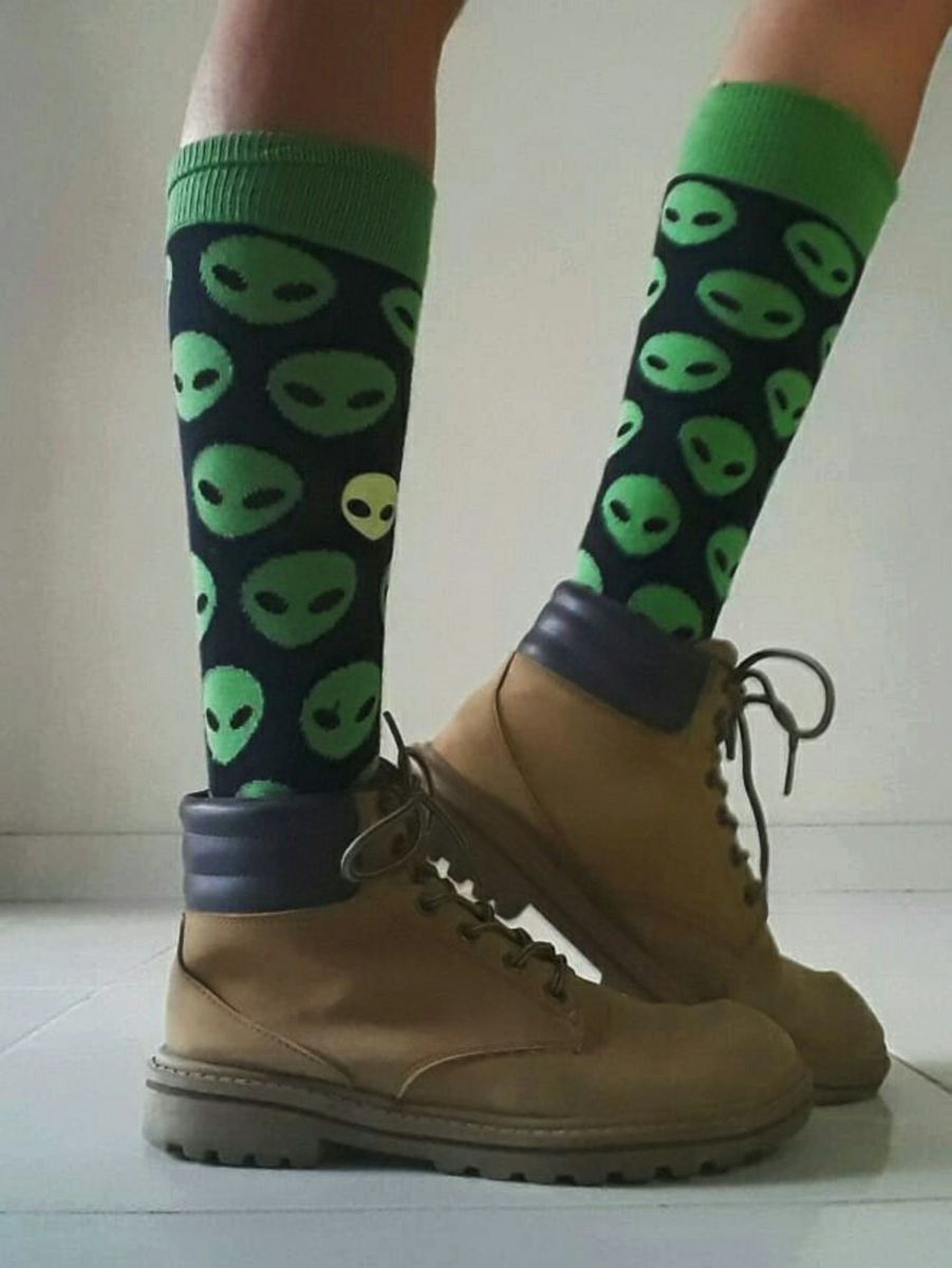bota gonew fenix feminina