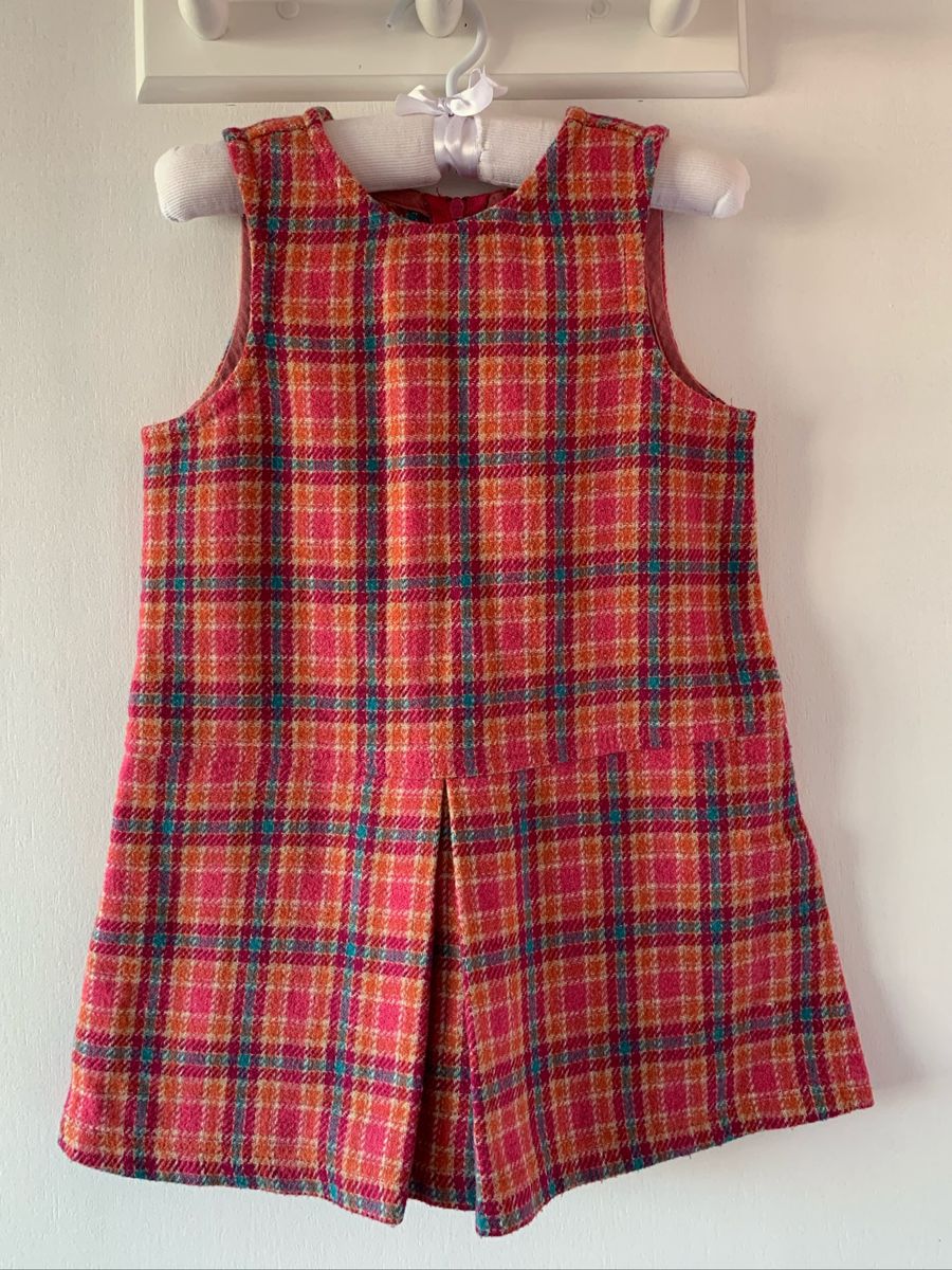 roupa pré mamã benetton