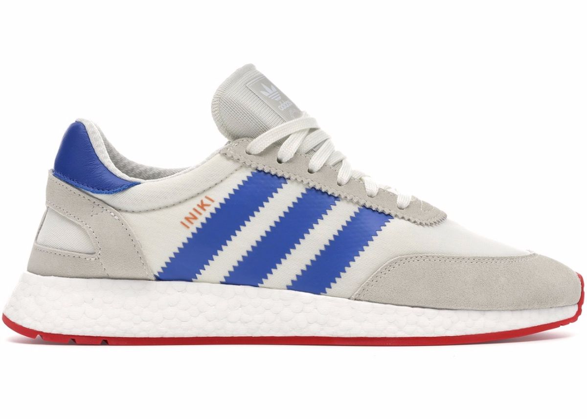 tenis adidas masculino numero 37