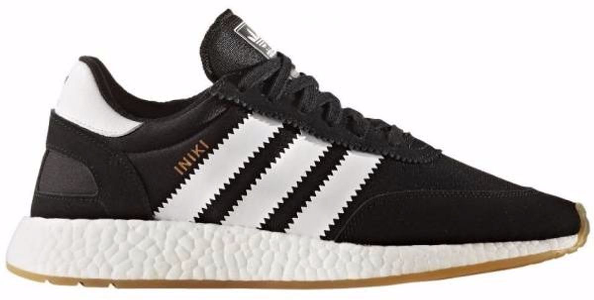 tenis adidas masculino numero 37