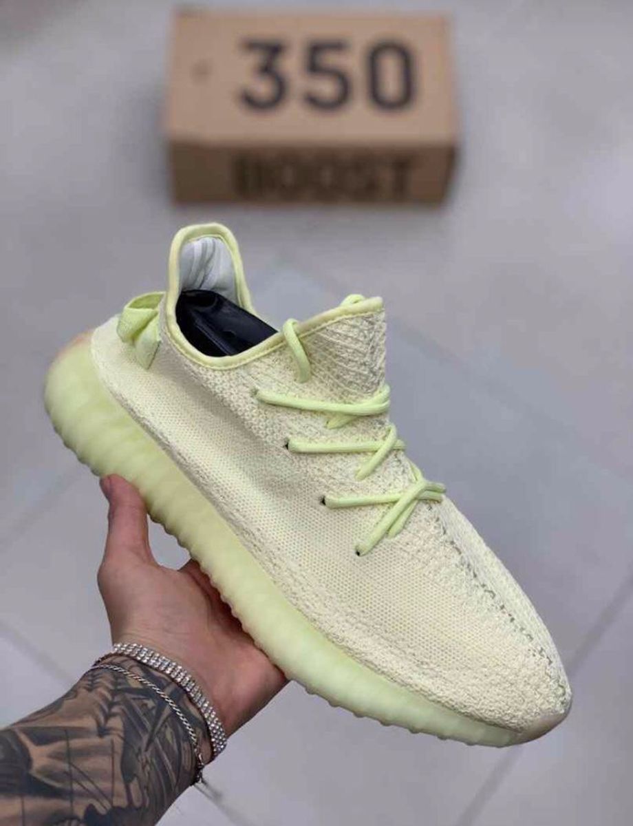 sply 350 verde