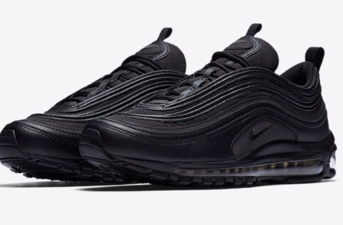 nike air max 97 numero 35