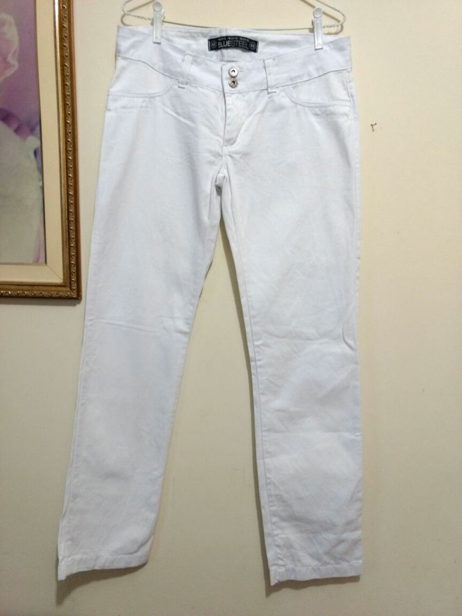 calça jeans feminina 20 reais