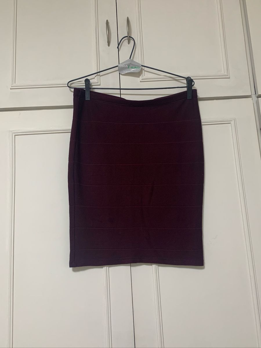 saia secretaria vinho