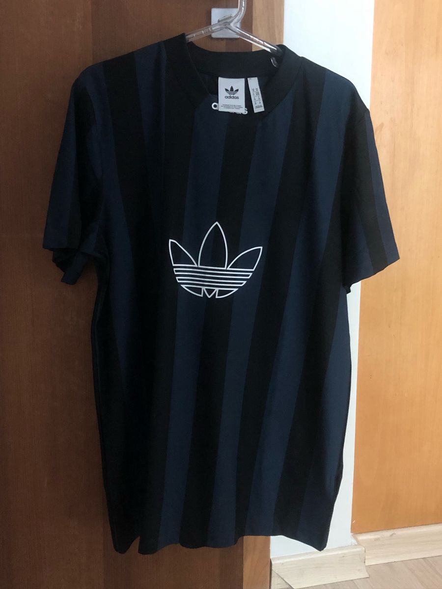 adidas jersey es ply