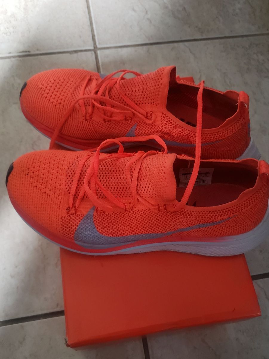 nike vaporfly masculino