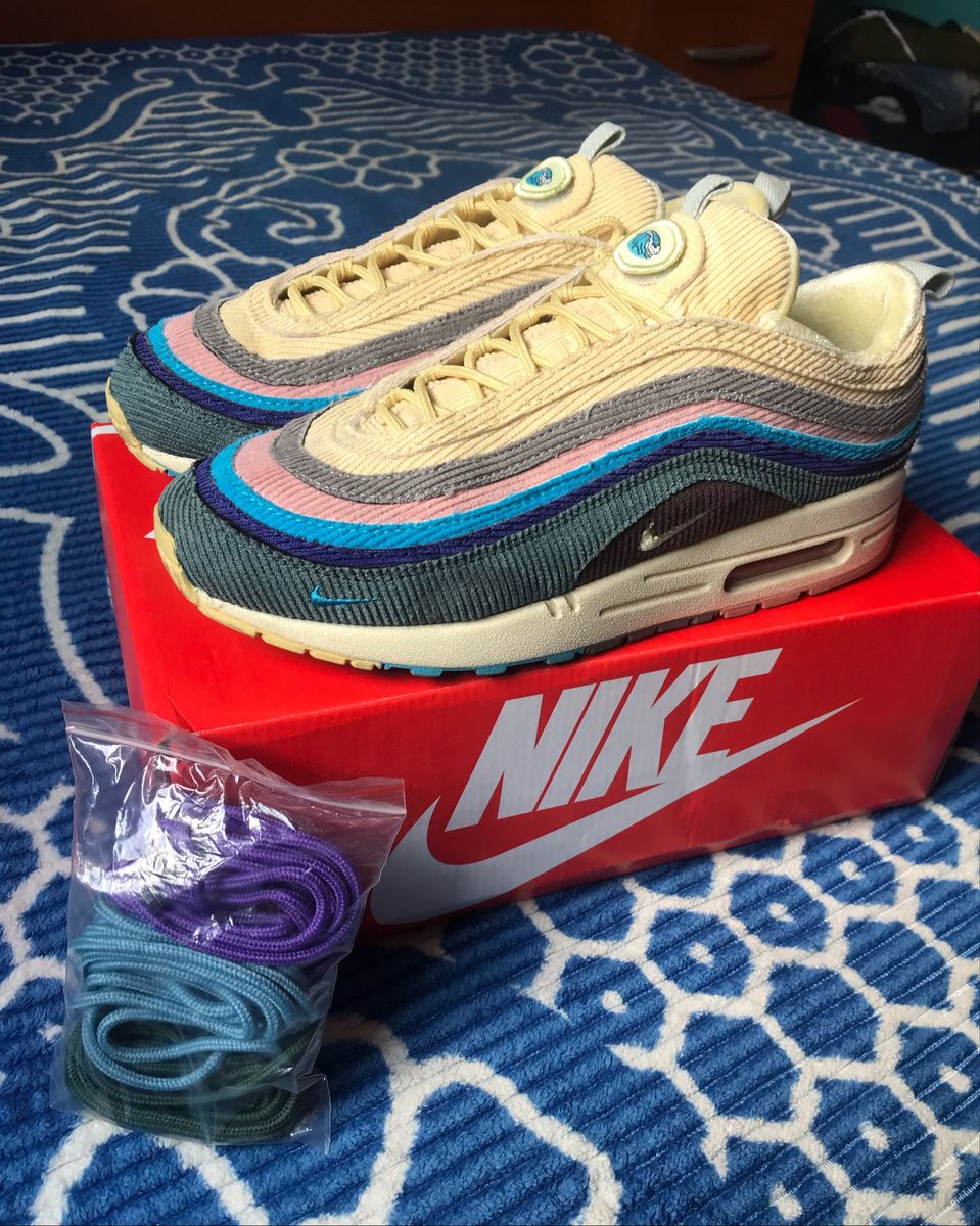 nike air max 97 witherspoon