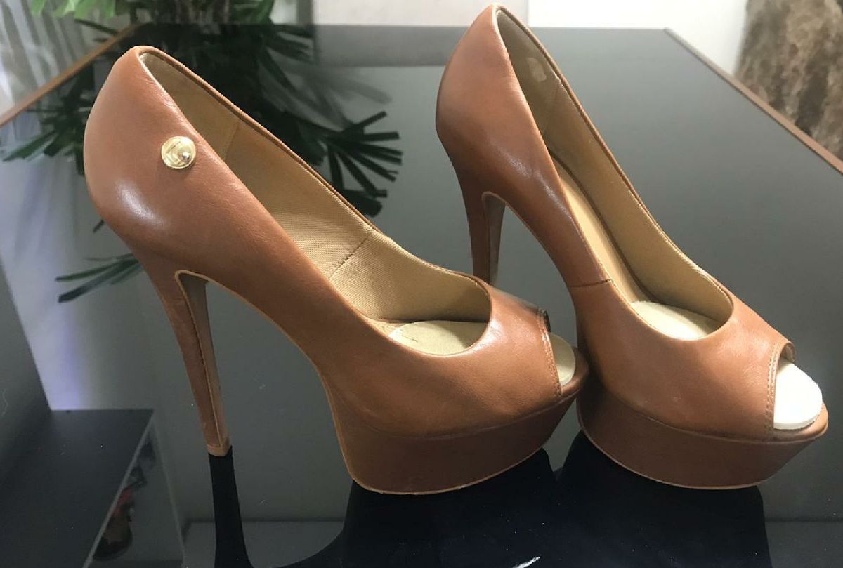 sapatos lara costa site oficial