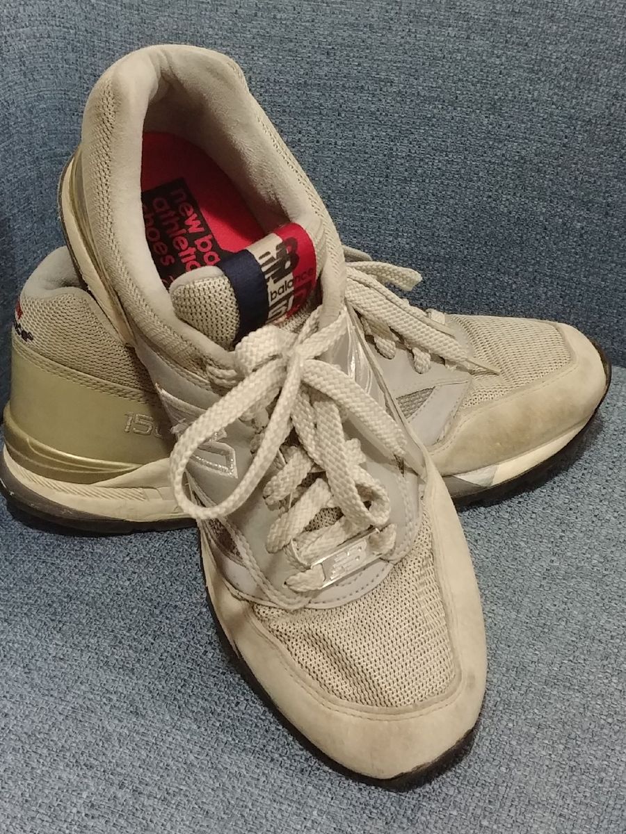 tênis new balance 220 masculino