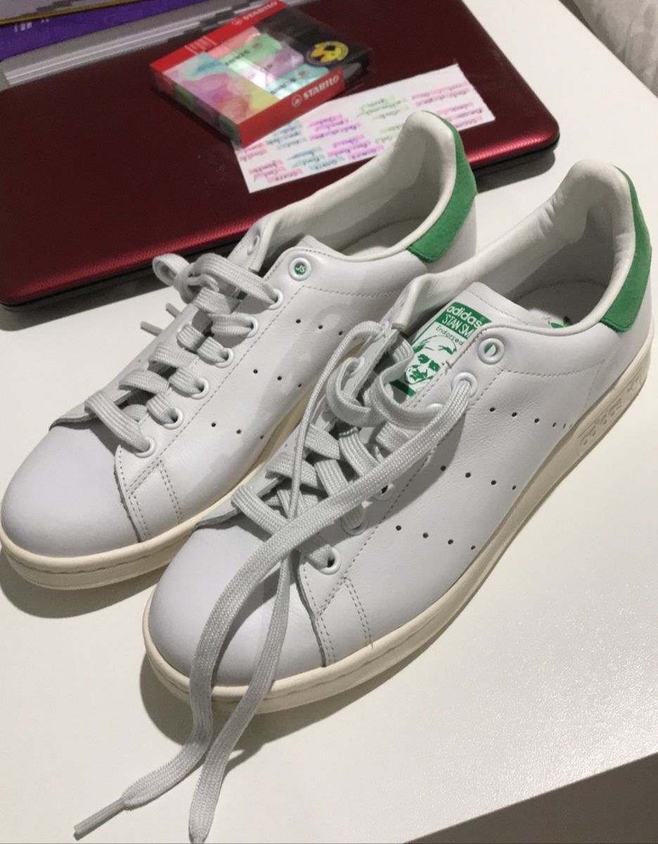 adidas stan smith 40