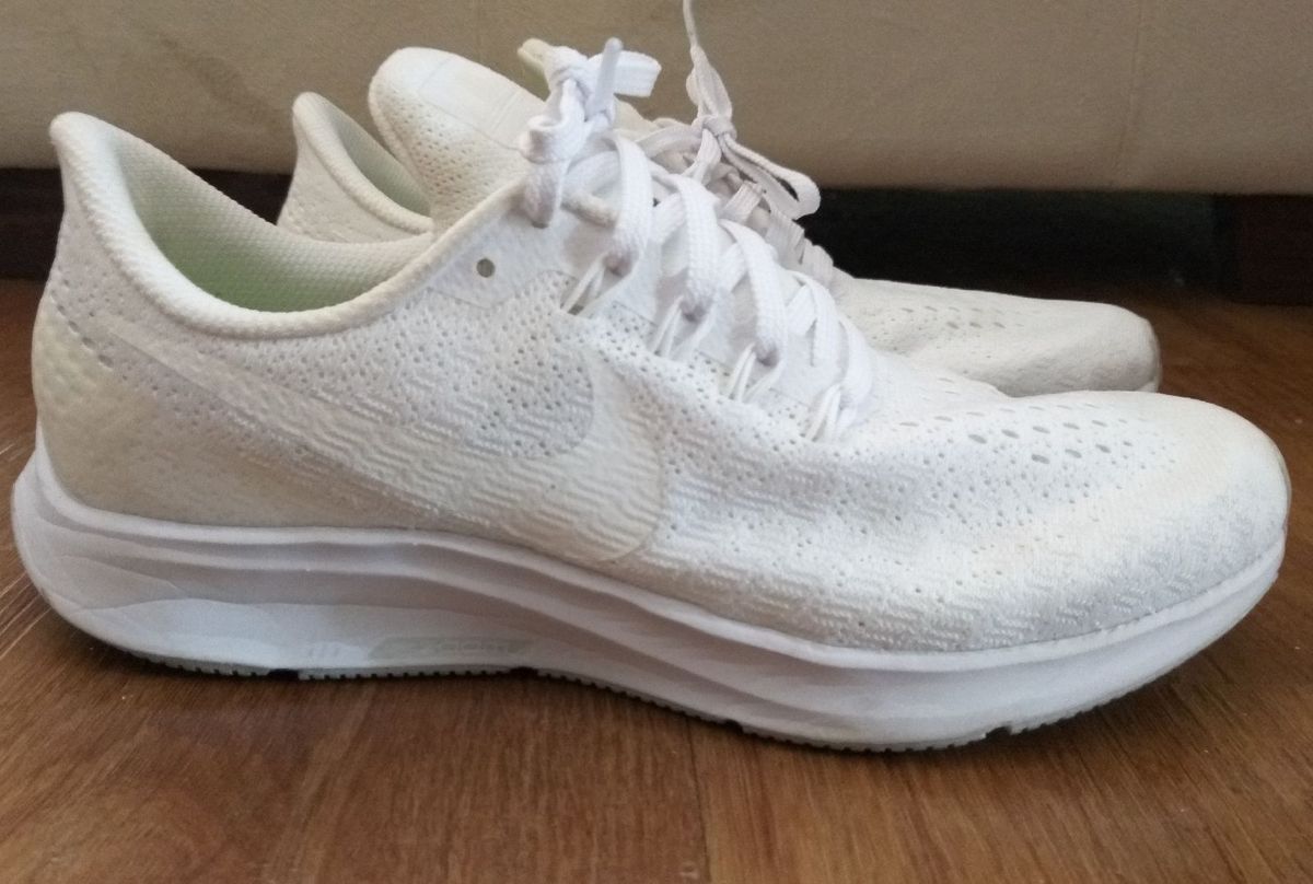 tênis de passeio feminino