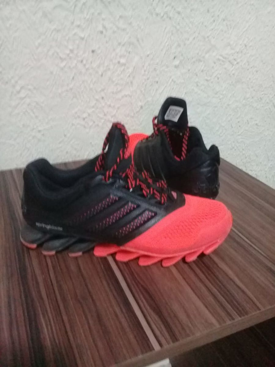 adidas springblade 3 2015 homme