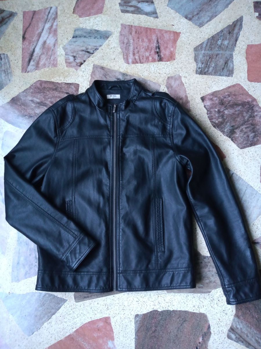 casacos masculinos hering