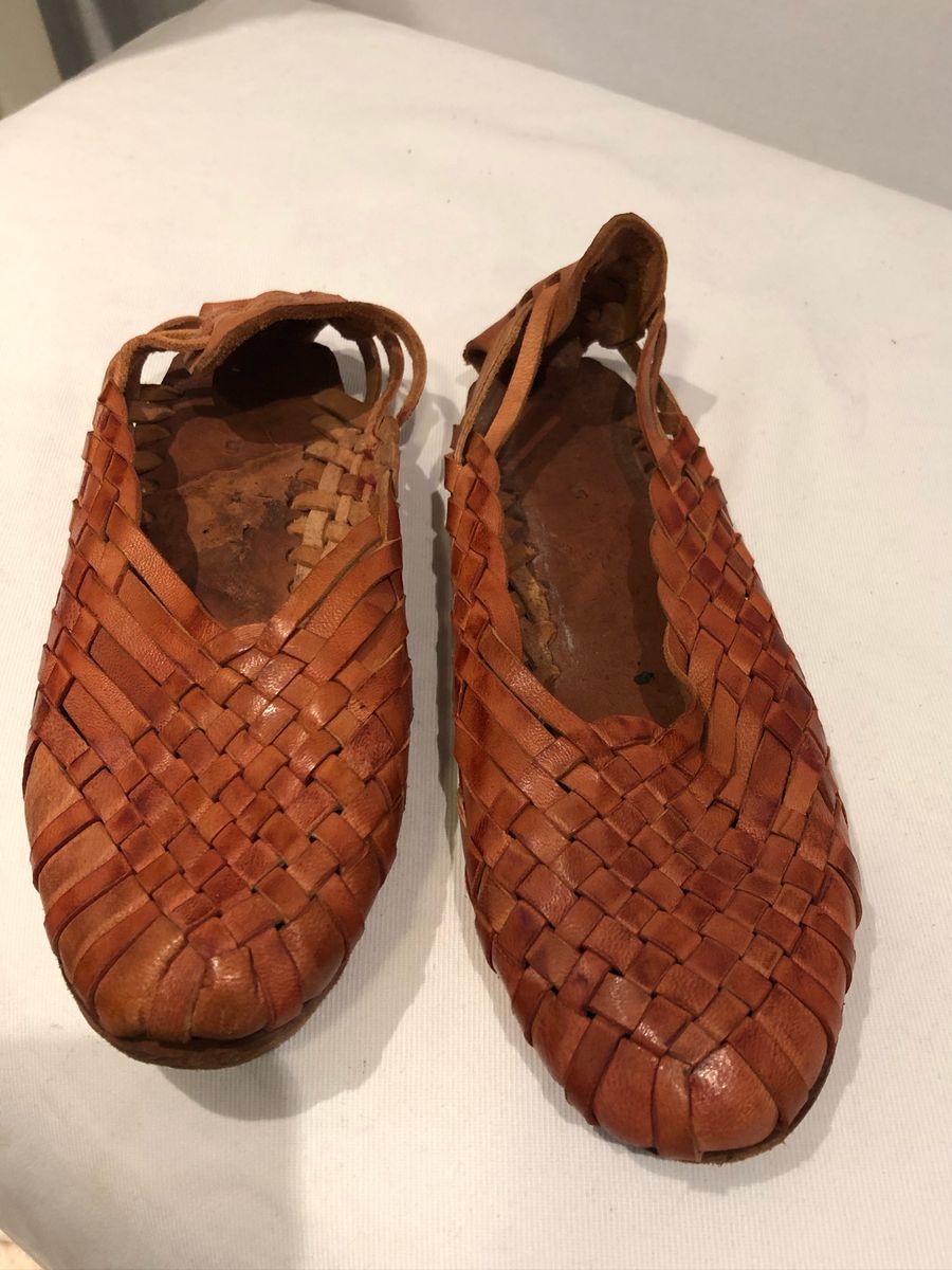 atenas sapatos femininos