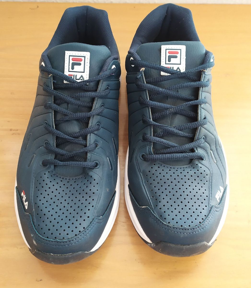 tenis lugano 5.0