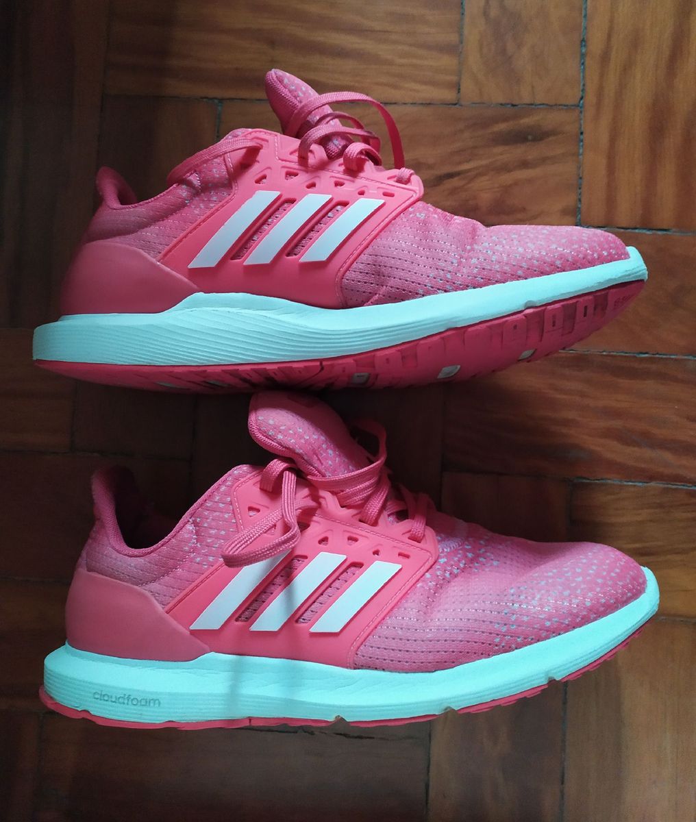 tenis feminino adidas 2018