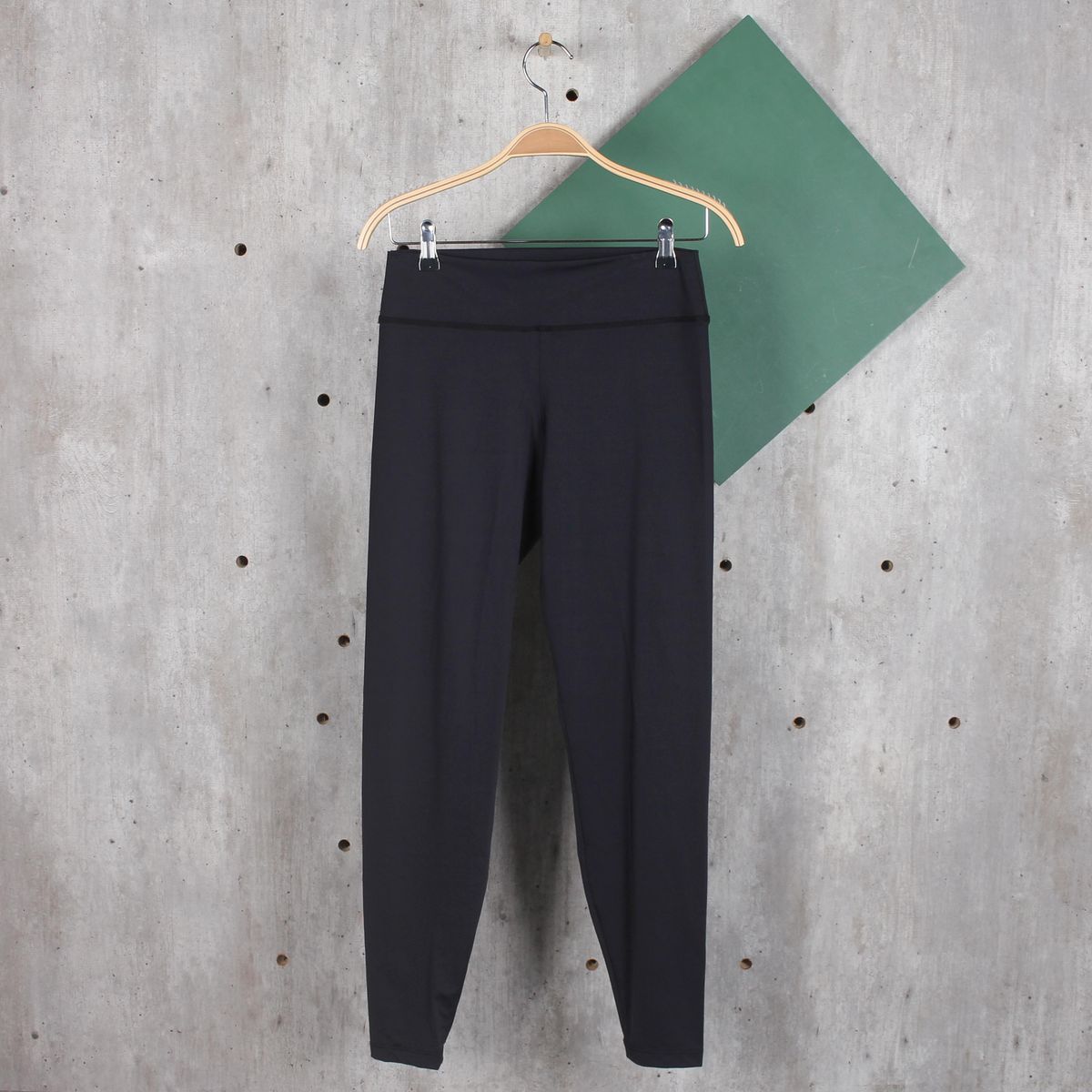 calça legging hope