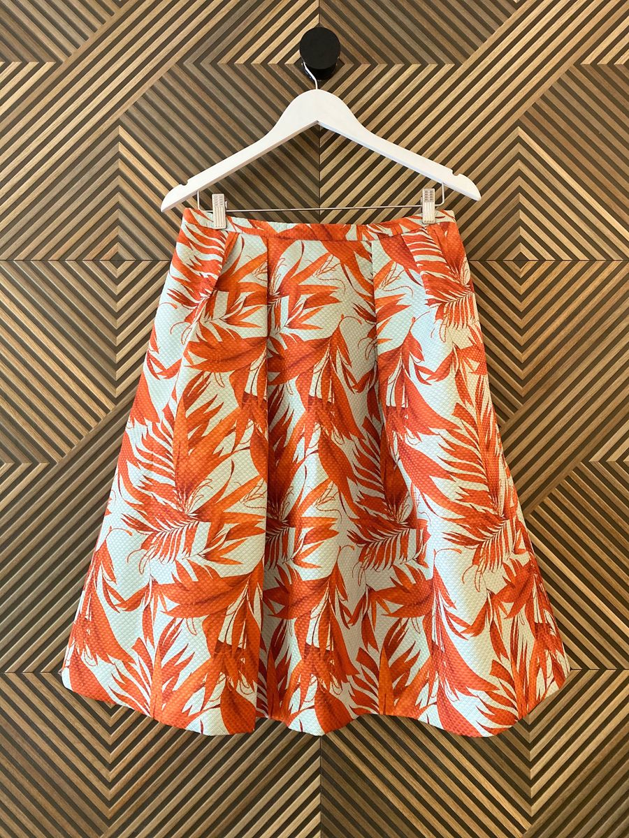 h&m saias